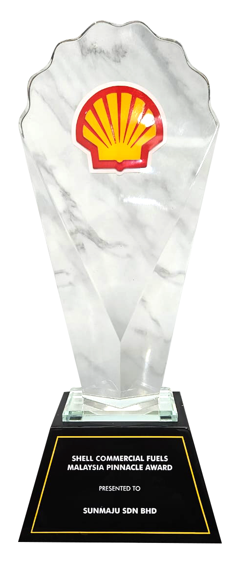 awards